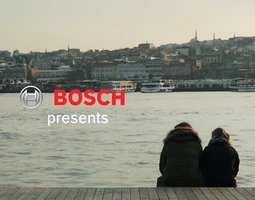 Bosch Professional Tools