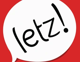 Letz App