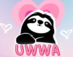 UWWA - Until We Wiggle Again