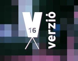 Verzio Vektor VR Aftermovie