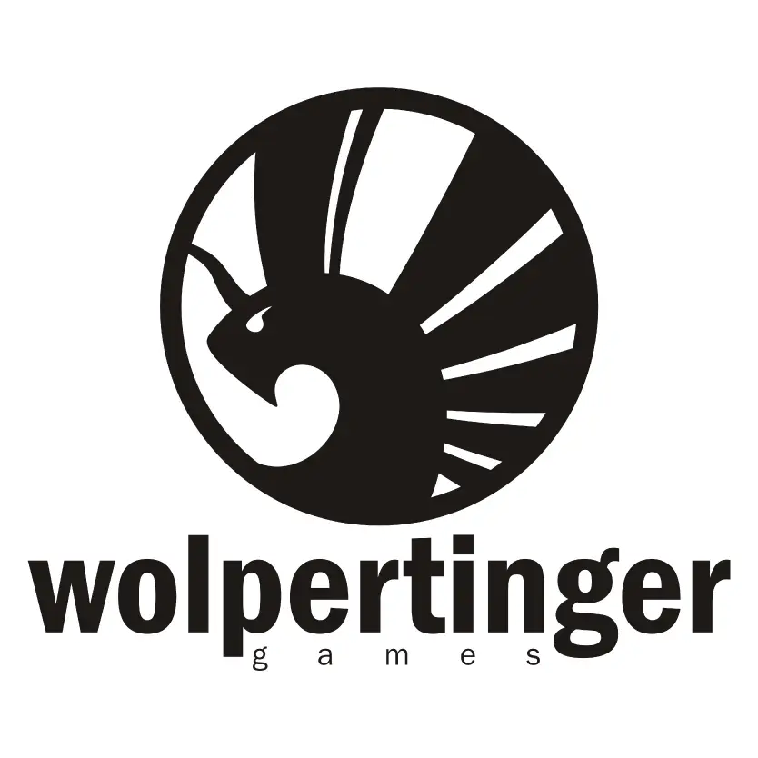 wolpertinger.webp